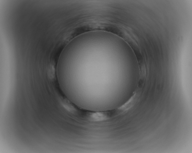 X0000113550183200909251045