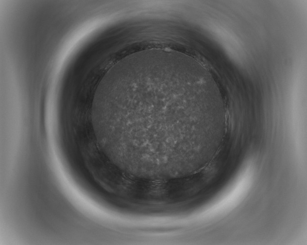 X0000113550191200909251045