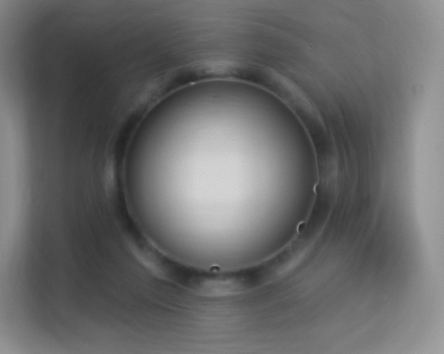 X0000113550213200909251045