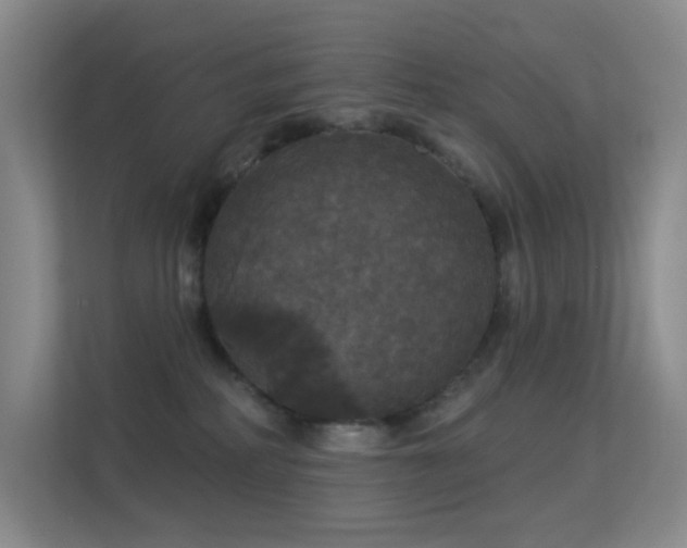 X0000113550234200909251044