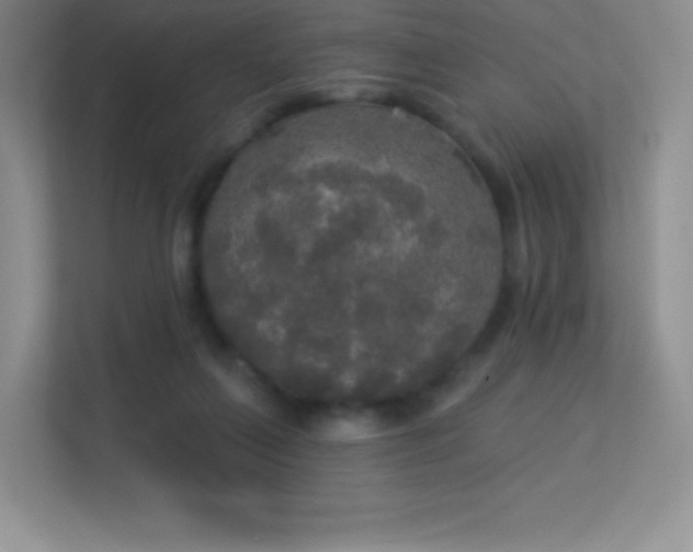 X0000113550263200909251044