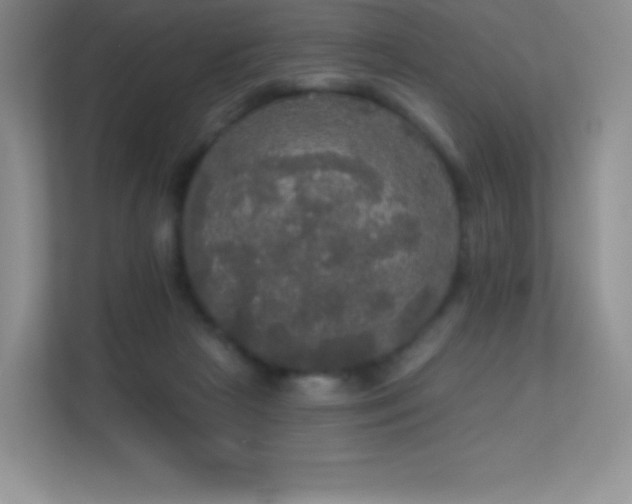 X0000113550265200909251044