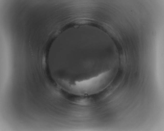 X0000113550267200909251044