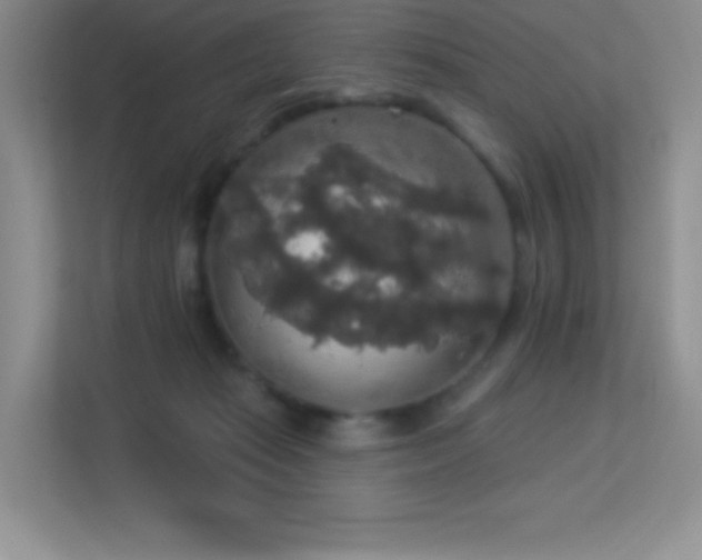 X0000113550269200909251044