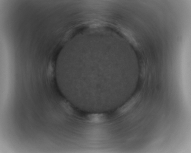 X0000113550273200909251044