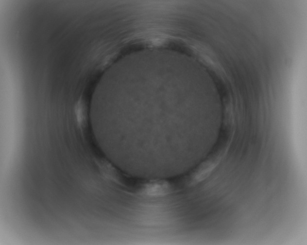 X0000113550274200909251044