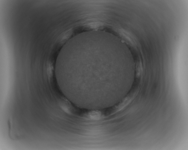 X0000113550279200909251044