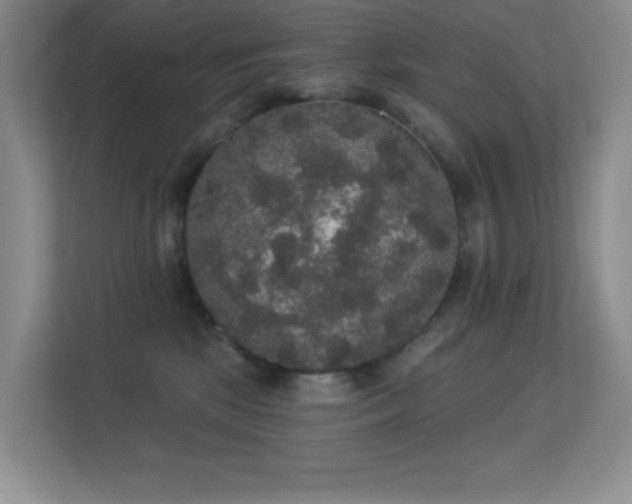 X0000113550281200909251044