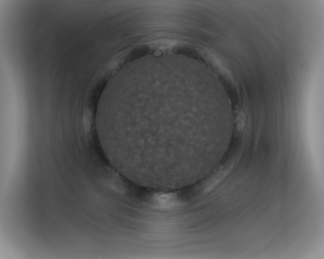 X0000113550283200909251044