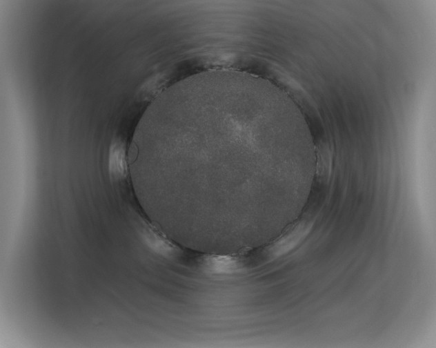 X0000113550287200909251044