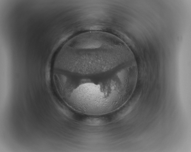 X0000113550299200909251043