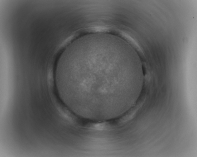 X0000113550306200909251043