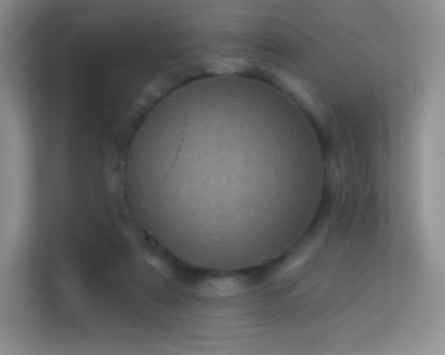 X0000113550307200909251043