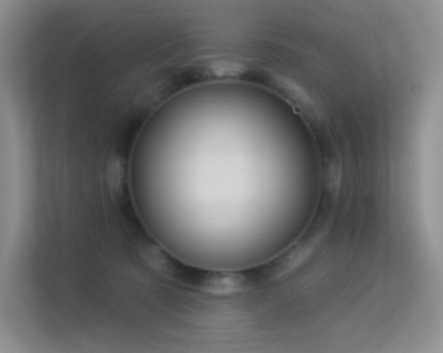 X0000113550321200909251043