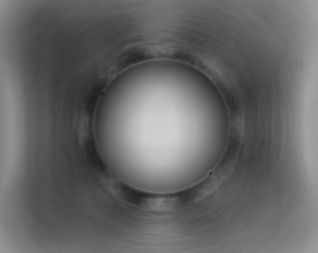 X0000113550323200909251043