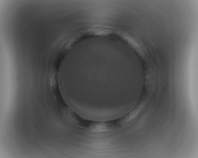 X0000113550325200909251043