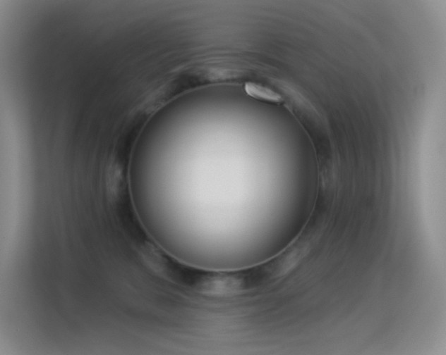 X0000113550327200909251043