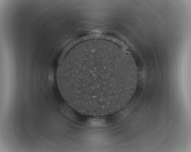 X0000113550331200909251043