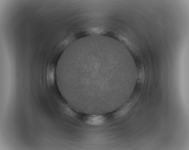 X0000113550334200909251043