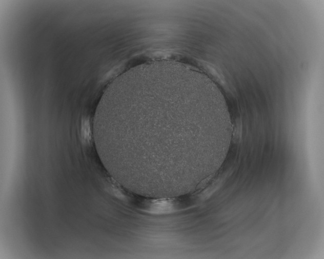 X0000113550335200909251043