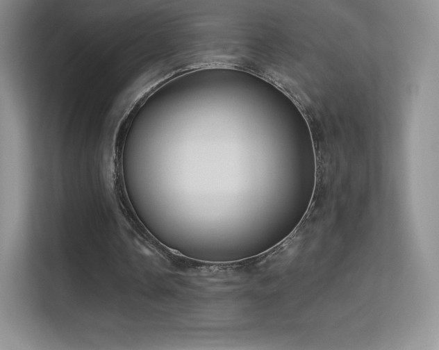 X0000113550338200909251042