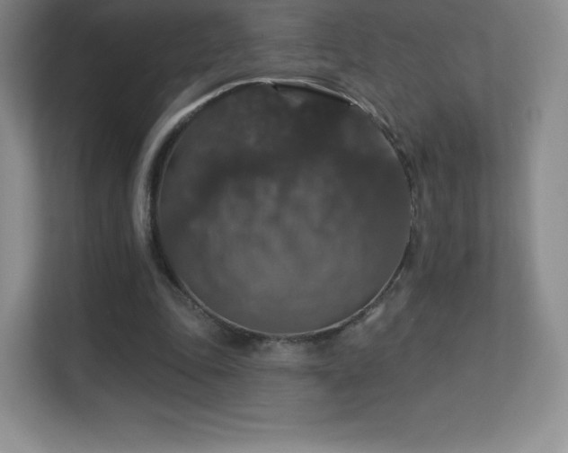 X0000113550343200909251042