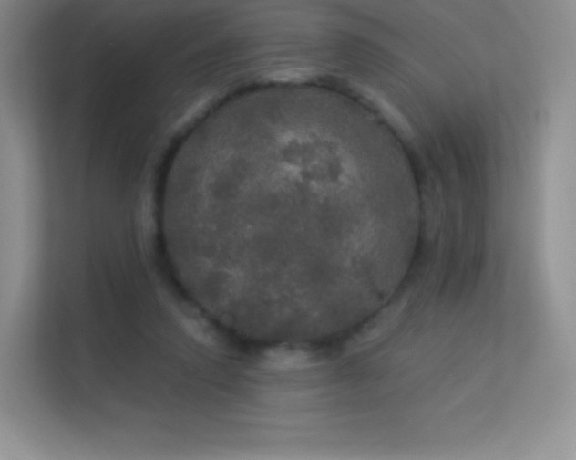 X0000113550354200909251042