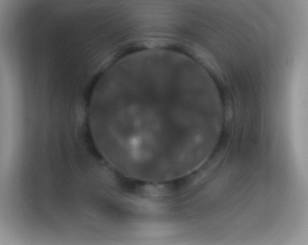 X0000113550367200909251043