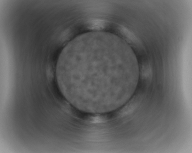 X0000113550370200909251043