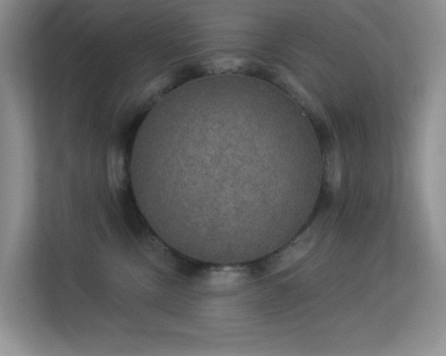 X0000113550378200909251043