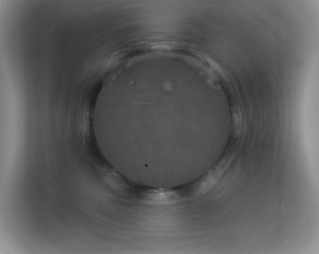 X0000113550379200909251043