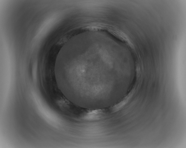 X0000113550382200909251043