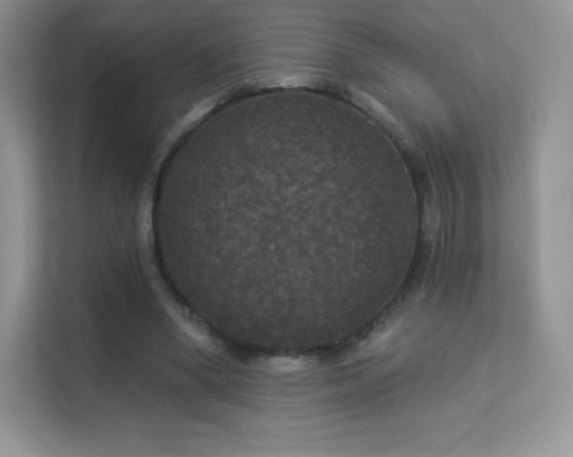 X0000113550394200909251042