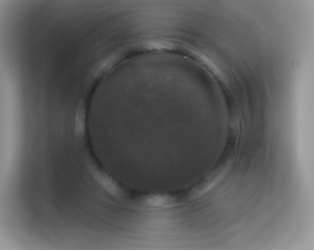 X0000113550402200909251042