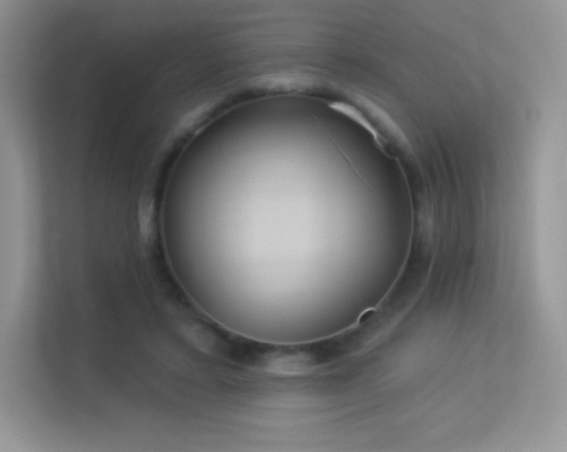 X0000113550403200909251042