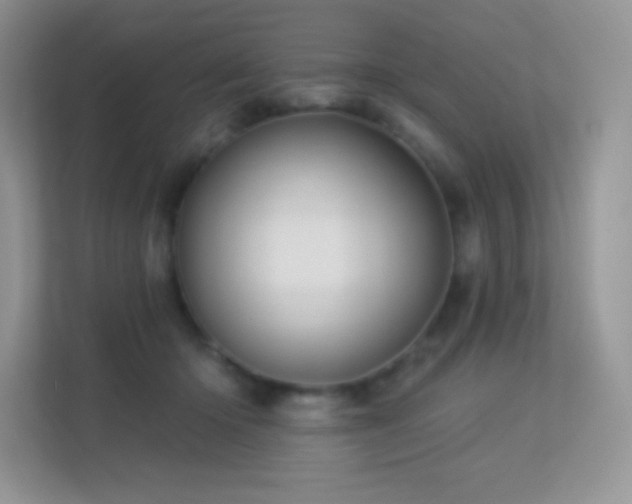 X0000113550414200909251042