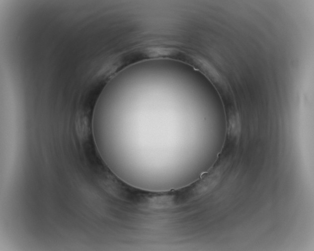 X0000113550426200909251042