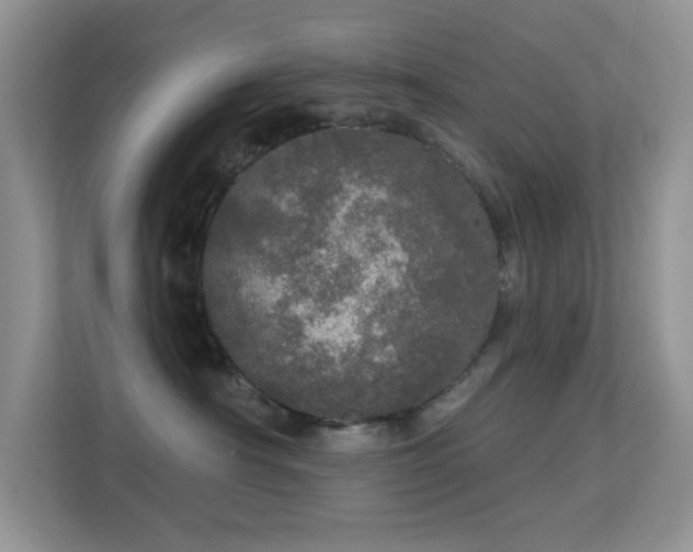 X0000113550430200909251042