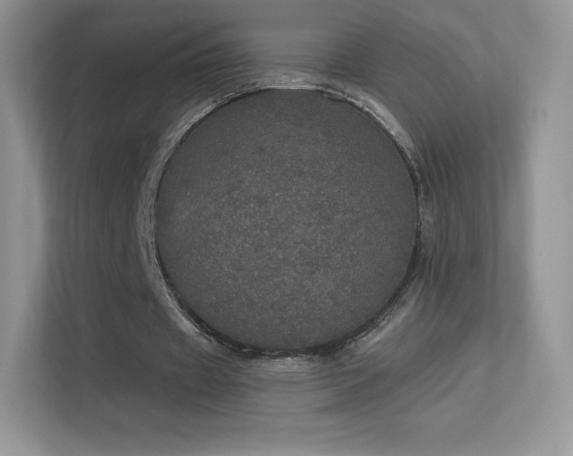 X0000113550433200909251041