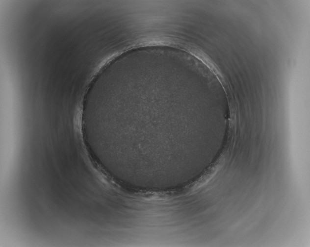 X0000113550434200909251041