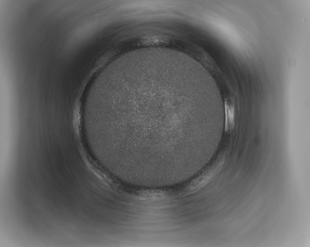 X0000113550435200909251041