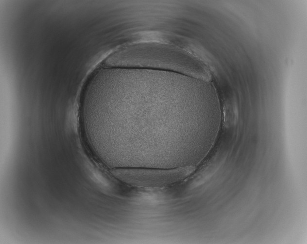 X0000113550436200909251041