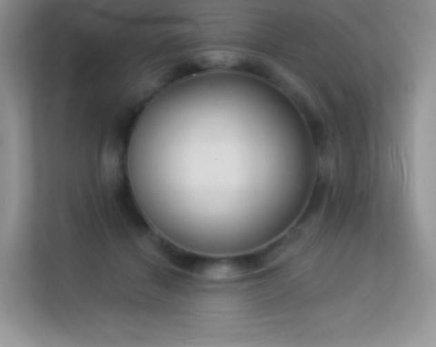 X0000113550460200909251041