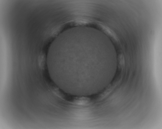 X0000113550463200909251041