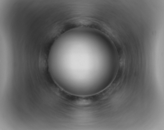 X0000113550464200909251041