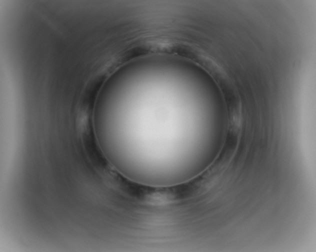 X0000113550468200909251041