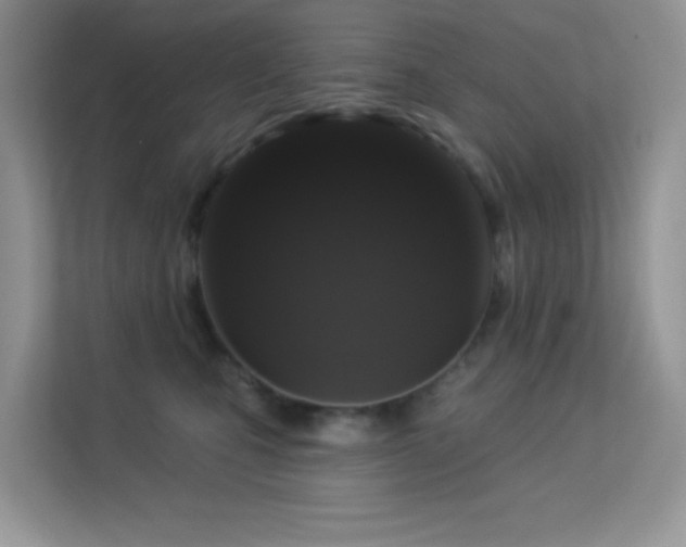 X0000113550471200909251041