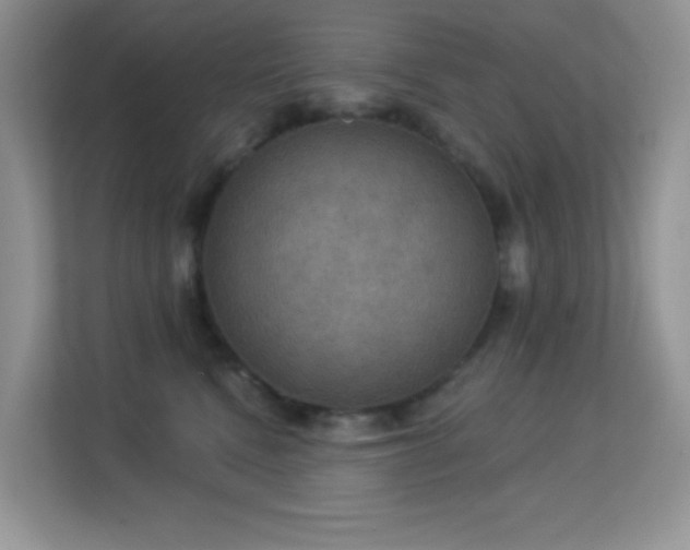 X0000113550472200909251041