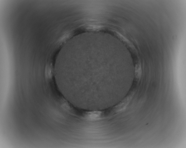 X0000113550474200909251041