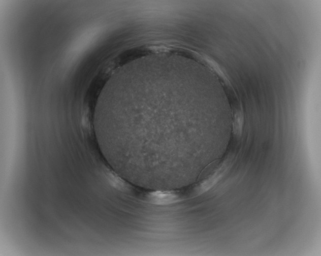 X0000113550477200909251041